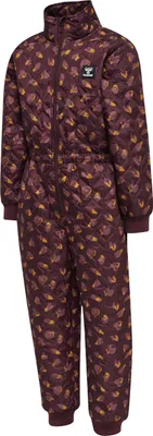 Produktbild von hmlSULE THERMO SUIT