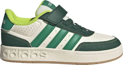 Immagine prodotto di Adidas Sneakers JR0206 in OWHITE/CGREEN/COUGRN color size 30