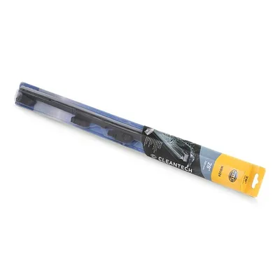 Image de HELLA Cleantech 700mm essuie-glace