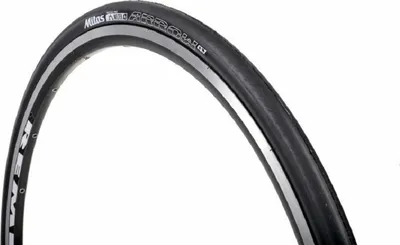 Produktbild von MITAS Reifen Arrow R23 700X28C Tr Supra Weltex