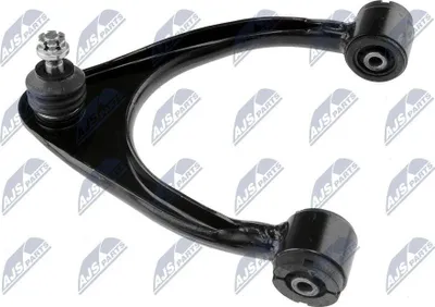 Produktbild von NTY ZWG-TY-062 Querlenker Vorne Rechts Oben Vorne Außen Rechts für LEXUS IS I (JCE1, GXE1)