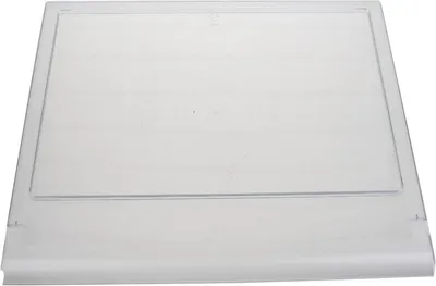 Obrázok produktu pre WHIRLPOOL - Plastová polica, 393x342 mm - 481010358035