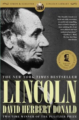 Immagine prodotto di Lincoln