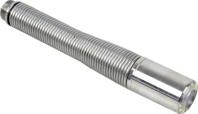 Immagine prodotto di PipeCamera Verso/Exp 23 mm Auto