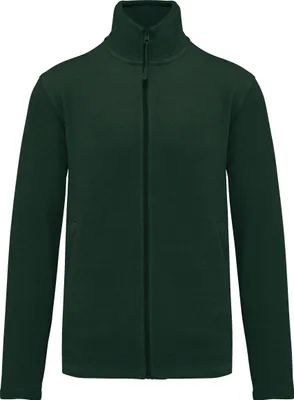 Produktbild von Kariban Falco > Mikrofleece-Jacke
