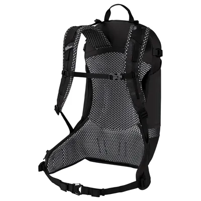 Produktbild von Jack Wolfskin Tagesrucksack für Damen