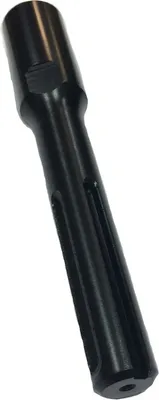 Produktbild von Diamantbohrkronen Adapter SDS Max auf 1/2 Zoll Muffe