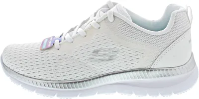 Produktbild von Skechers Bountifu l- Quick Path 12607 WSL (38/WSL)