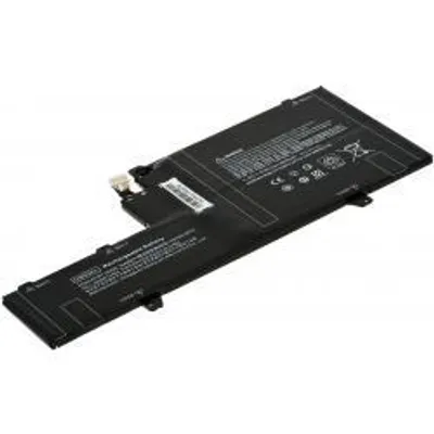 Obrázok produktu pre Batéria HP EliteBook x360 1030 G2