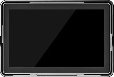 Zdjęcie produktu dla Carplay dla motocykli, łączność bezprzewodowa, wodoodporna konstrukcja, nawigacja z rejestratorem DVR
