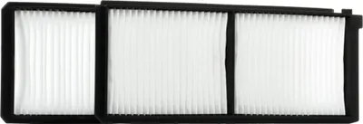 Produktbild von STARK SKIF-0170152 Innenraumfilter Pollenfilter für MAZDA 2 Schrägheck (DE, DH3)