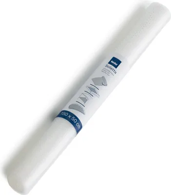 Produktbild von Kela 3er Set Schubladenmatte Regale Soletta Antirutschmatte zuschneidbar 150 x 50cm Keck & Lang 11390-3