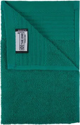 Zdjęcie produktu dla The One Towelling® Classic Guest Towel