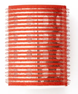Produktbild von Fripac-Medis Thermo Magic Rollers pink 44 mm Durchmesser Beutel mit 12 Stück