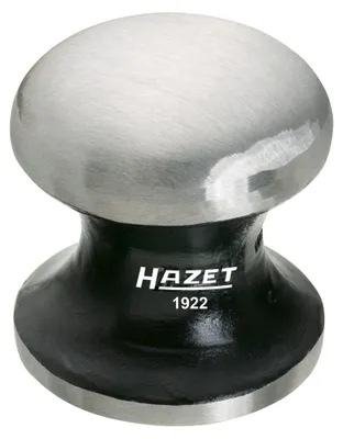 Productafbeelding van Hazet handgereedschap, model 1922