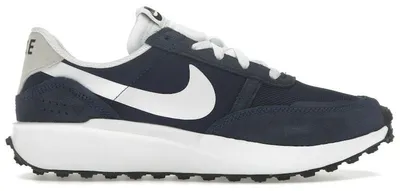Produktbild von Nike Waffle Debut Midnight Navy - EU 40