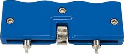 Produktbild von Standard Gehäuseöffner Standard für übergroße Armbanduhren