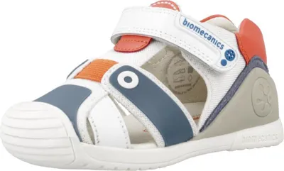 Obrázok produktu pre Sandále Biomecanics 242154 pre Dievčenské