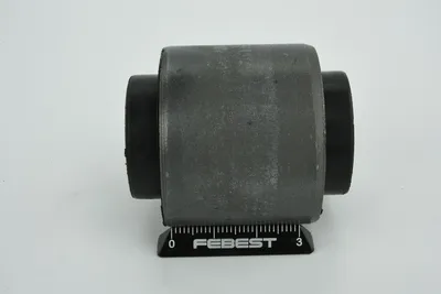 Produktbild von Febest Fdab-039