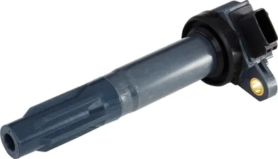 Produktbild von HELLA 5DA 230 036-581 Zündspule für SUBARU Legacy V Kombi (BR) Outback (BR) Legacy V Limousine (BM)