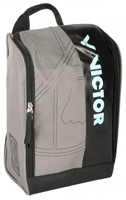 Produktbild von Victor BG1314 C Schuhtasche Badminton Professionell