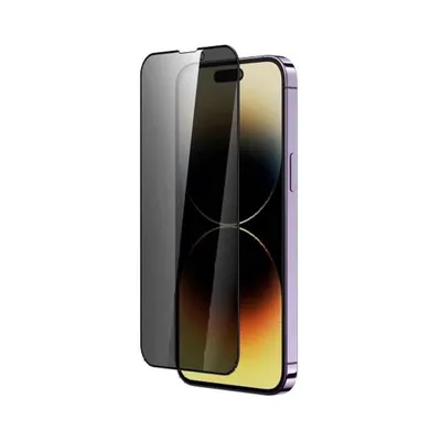 Zdjęcie produktu dla Yesido Szkło Privacy Iphone 14 Plus Tg02