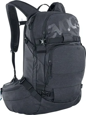 Produktbild von Evoc LINE PRO 20 Liter Black L/XL