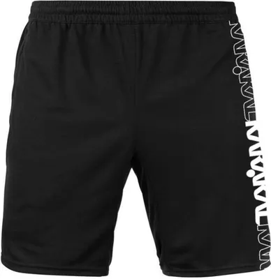 Produktbild von Hose Karakal Shorts Pro Tour KC5433