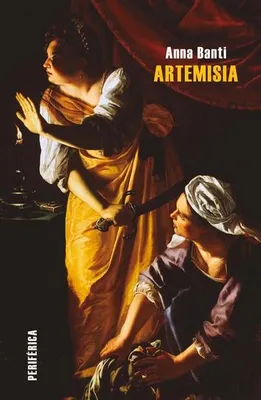 Produktbild von Artemisia