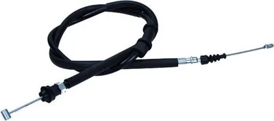Produktbild von MAXGEAR Handbremsseil Seilzug Feststellbremse für FIAT PANDA (169) Hinten Rechts 32-1039