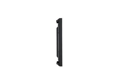Obrázek produktu pro LG 55VSM5J-H, Plochá digitální tabule, 139,7 cm (55"), LED, 1920 x 1080 px, Wi-Fi, 24/7