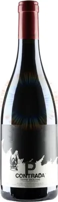 Produktbild von Contrada Porcaria IGT - 2017 - Weingut Passopisciaro