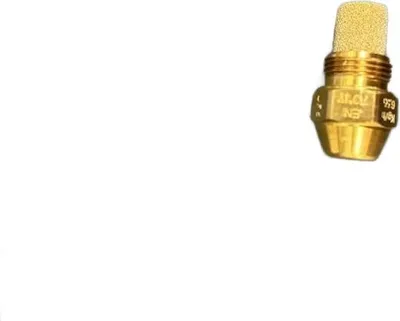 Immagine prodotto di Ricambi KÄRCHER Duese 60Grad H, 6.415-530.0
