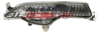 Obrázek produktu pro FAST FT87041 Blinkr, přední levý
