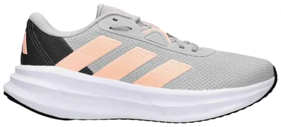 Produktbild von Laufschuhe Adidas Galaxy 7 für Damen