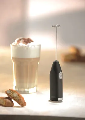 Produktbild von Milchaufschäumer FINO
