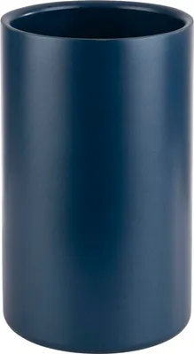Produktbild von APS Flaschenkühler Flaschenkühler 36126