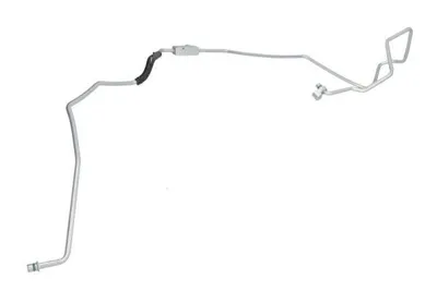 Produktbild von THERMOTEC Hochdruckleitung Klimaanlage KTT160161 für TOYOTA Auris Kombi (E18)
