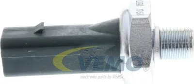 Produktbild von VEMO V10-73-0005 Öldruckschalter Öldrucksensor für VW GOLF VI (5K1) Polo Schrägheck (6R1, 6C1) TOURAN (1T1, 1T2) für AUDI A4 Avant (8K5, B8) A6 Avant