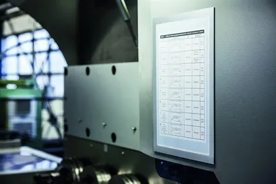 Obrázok produktu pre Durable DURAFRAME Magnetic Plus, A4, Strieborná, Na výšku/na šírku, 2 kusov