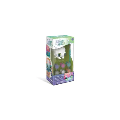 Produktbild von Nebulous Stars Figurenbemalen Set Lyria - Kreatives Basteln