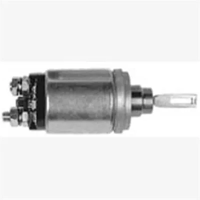 Produktbild von MAGNETI MARELLI Heckscheibenwischer + Arm Stück Hinten für RENAULT Scénic I (JA0/1, FA0) 350mm