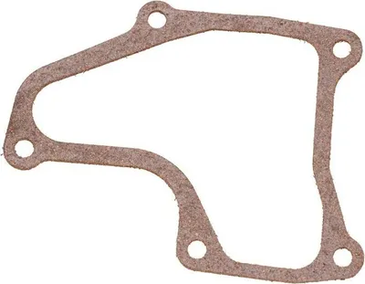 Obrázok produktu pre Loncin tesnenie krytu ventilu 1P65FC 1P70FC ORIGINÁLNY DIEL 120250037-0001