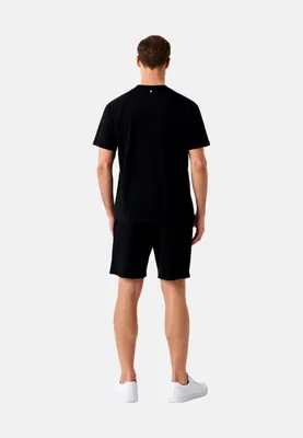 Image de T-shirt manches courtes Björn Borg