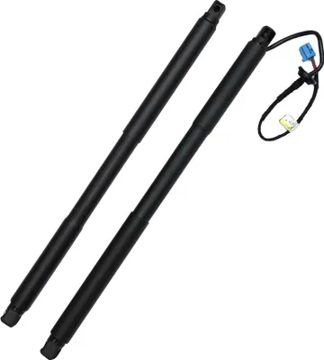Produktbild von Heckklappen-Unterstützung für Mercedes-Benz W166 GLE300d GLE350 GLE400 ML350 Heckklappen-Stoßdämpfer No.1669802164 1 Paar.