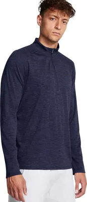 Produktbild von Under Armour Tshirts 1382797410, Größe: 183