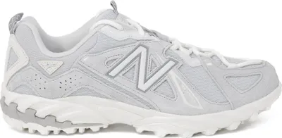 Obrázek produktu pro Boty New Balance 610 ML610TGM