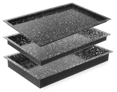 Obrázek produktu pro Hendi 890240, 1 kusů
