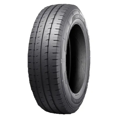 Obrázok produktu pre Pneumatiky SAILUN 195/70 R15 104R COMMERCIO PRO