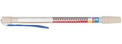 Obrázok produktu pre Hydroponické testery živín s meraním EC/PPM/CF